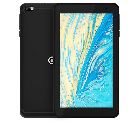 Core Innovations CRT7001 7" Quad-Core AndroidTablet