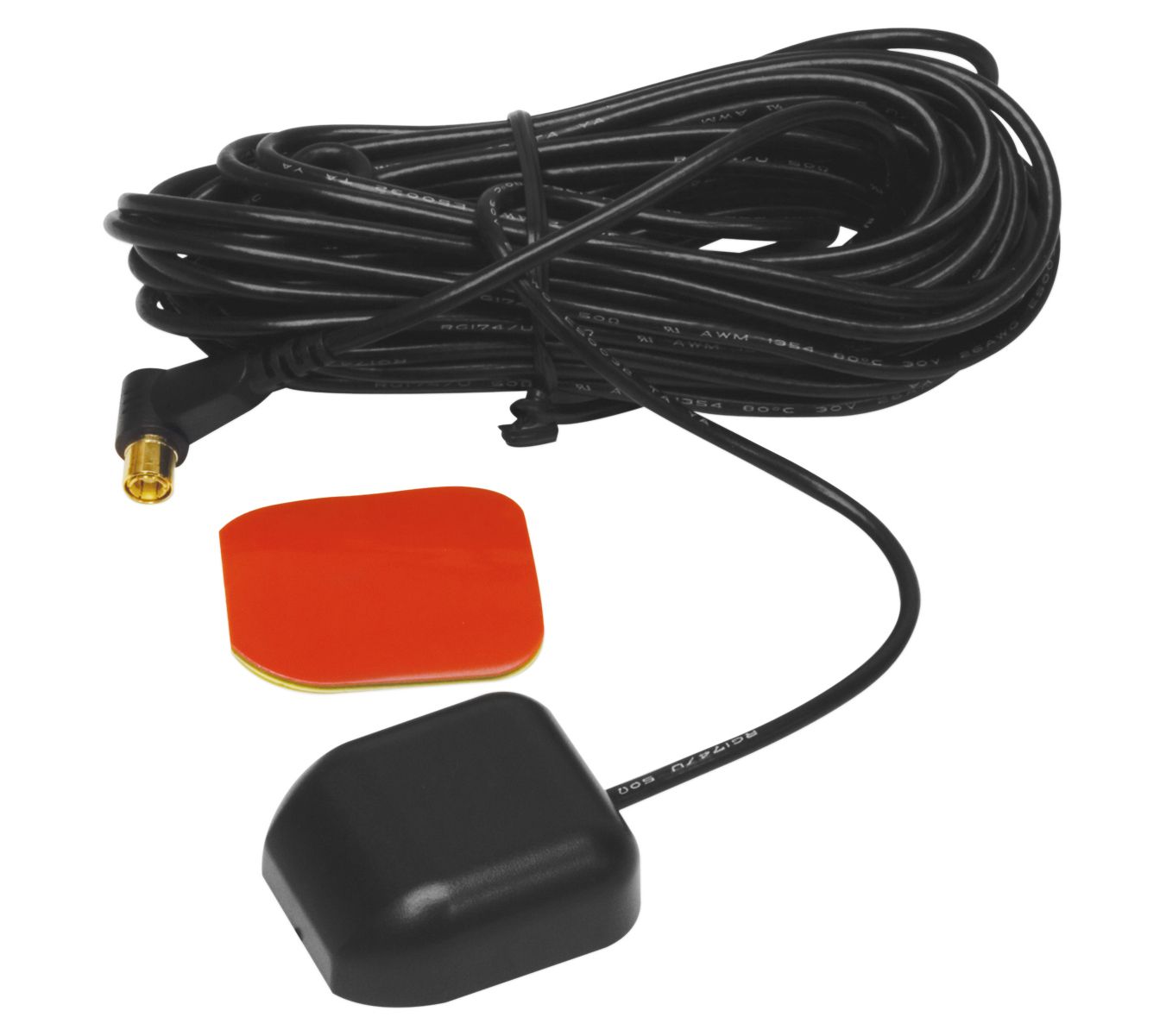 MobileSpec Universal Mini Satellite Radio Antenna