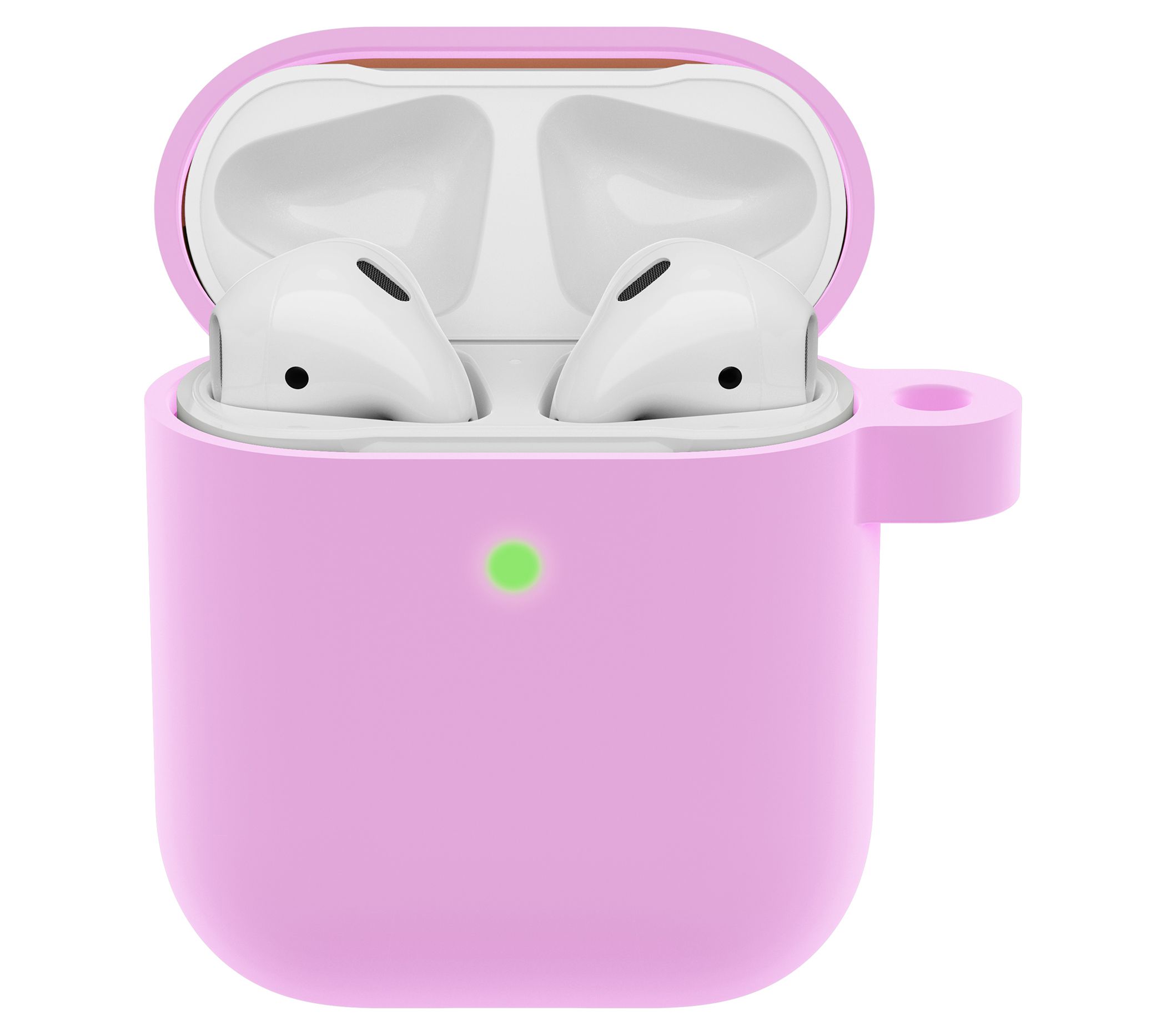 OtterBox Apple AirPods Generation 2 Case