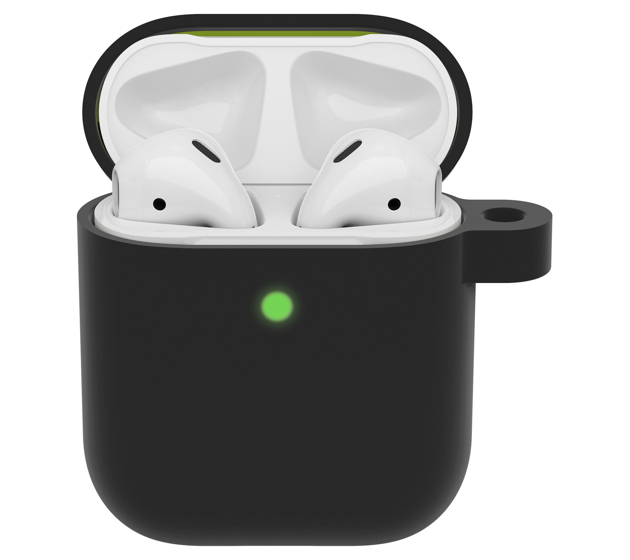 OtterBox Apple AirPods Generation 2 Case