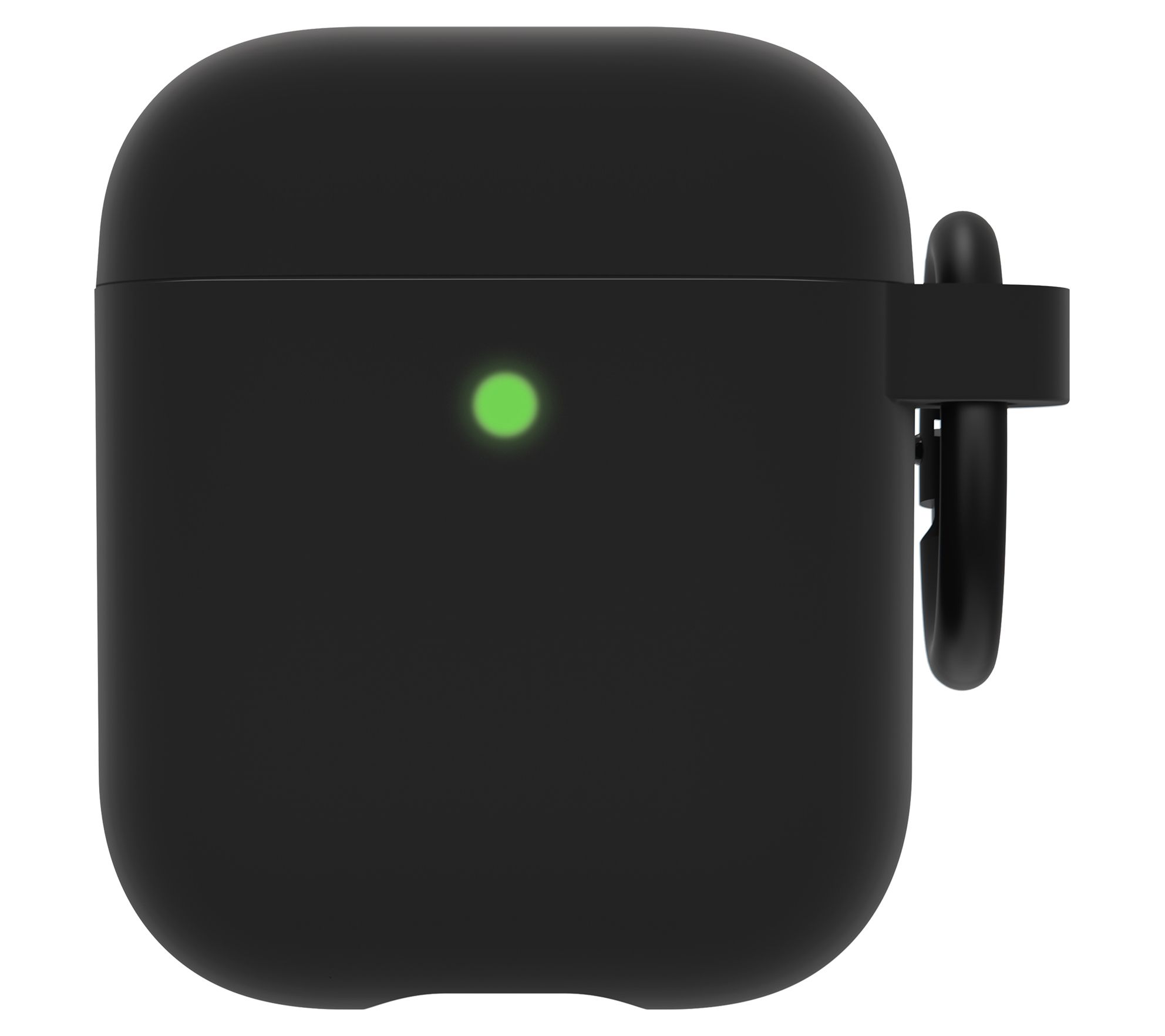 OtterBox Apple AirPods Generation 2 Case