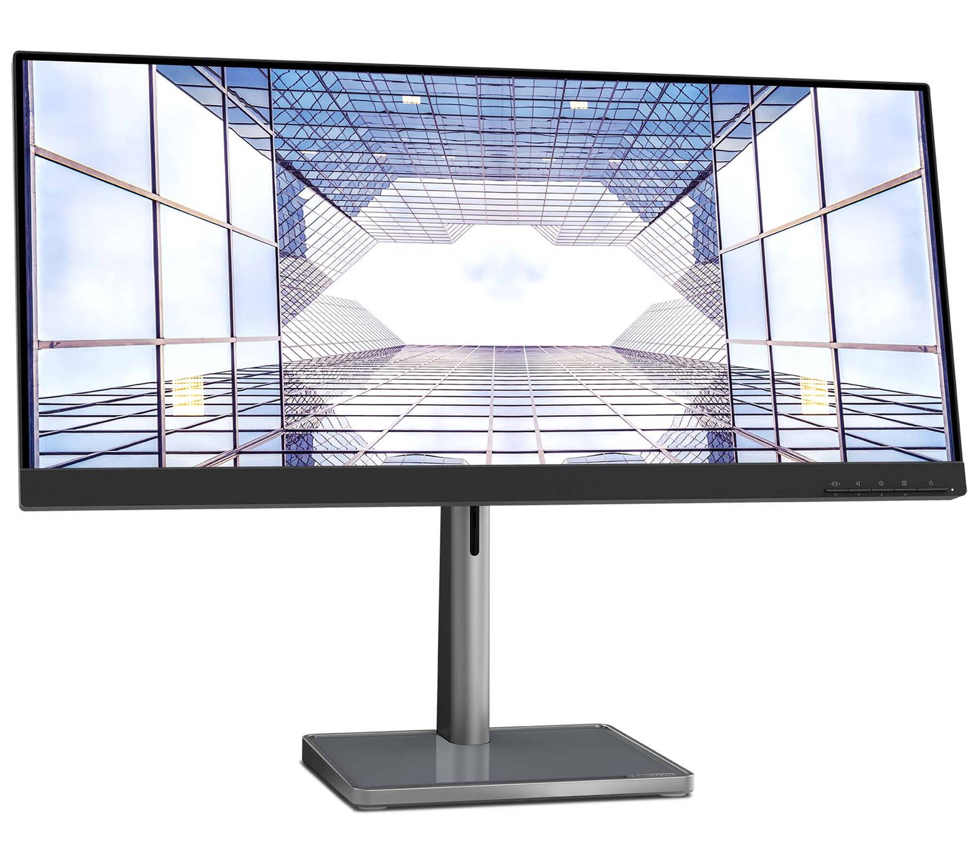 Lenovo L29w30 29" UWUXGA WLED LCD Monitor