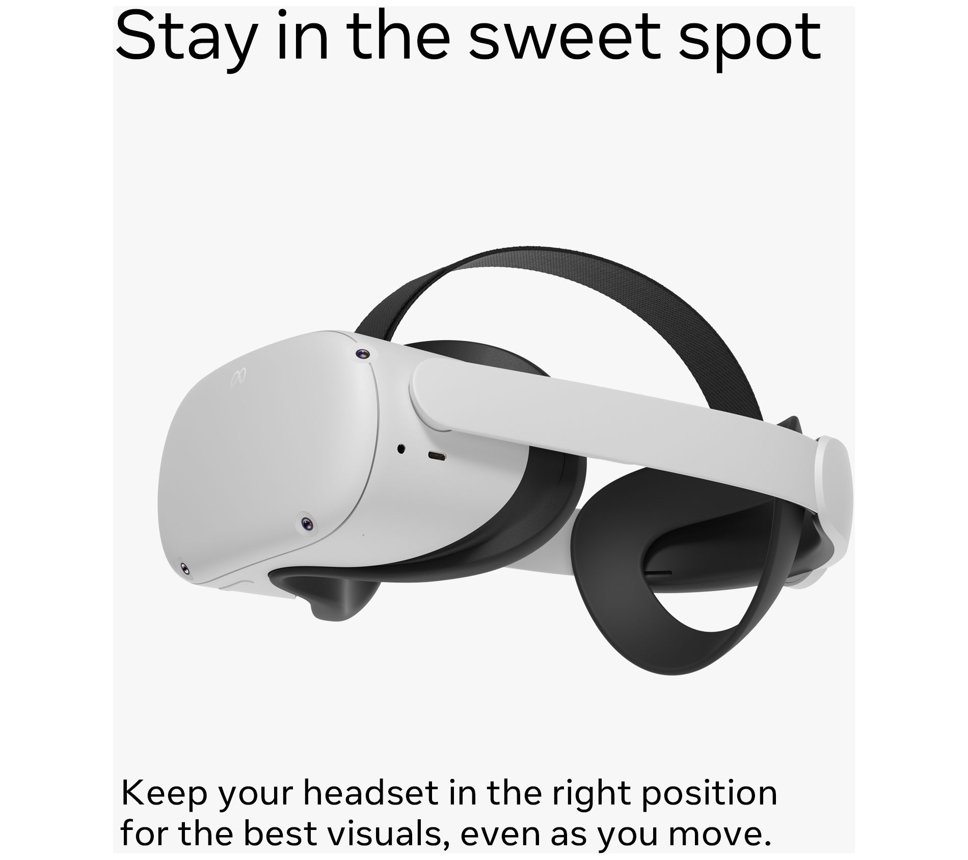 Meta Quest 2 VR Headset 256GB with Elite Strap - QVC.com