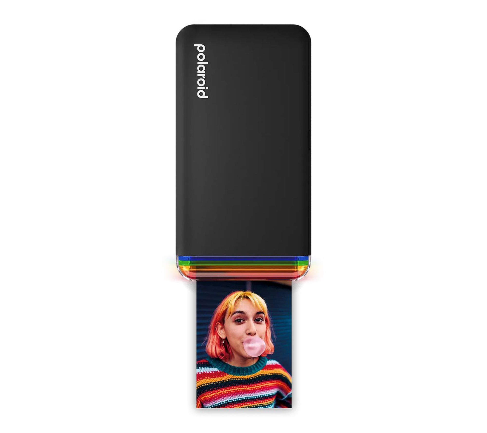 Polaroid Hi-Print 2x3 Pocket Photo Printer Generation 2
