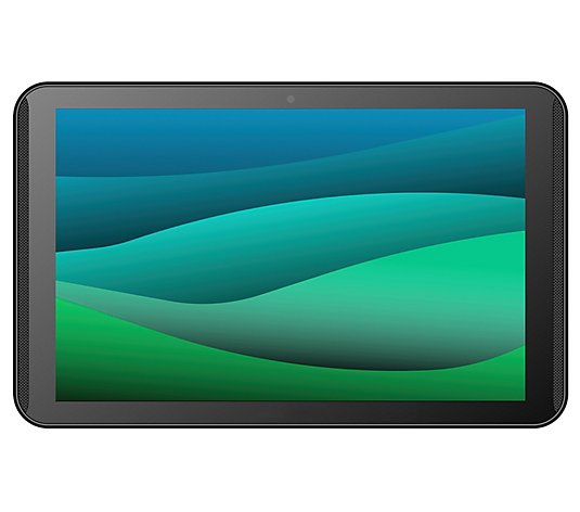 Visual Land Prestige Elite 10QH 10.1" HD Android Tablet 64GB