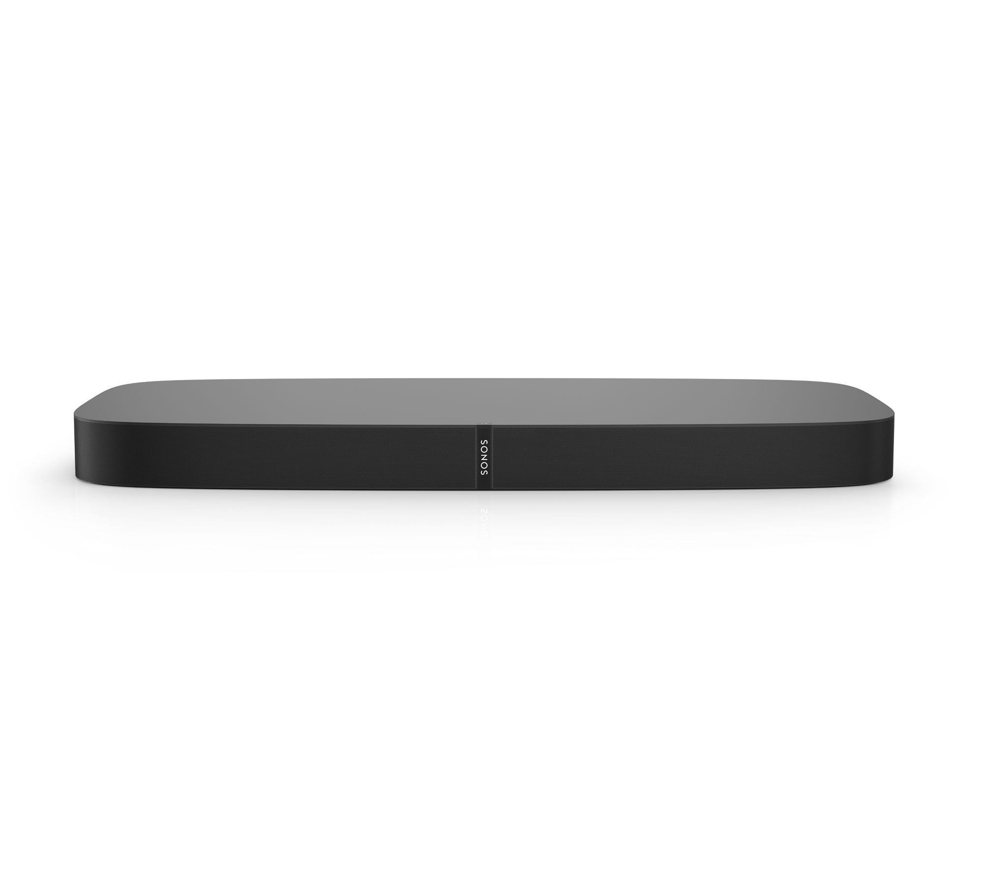 soundbase sonos