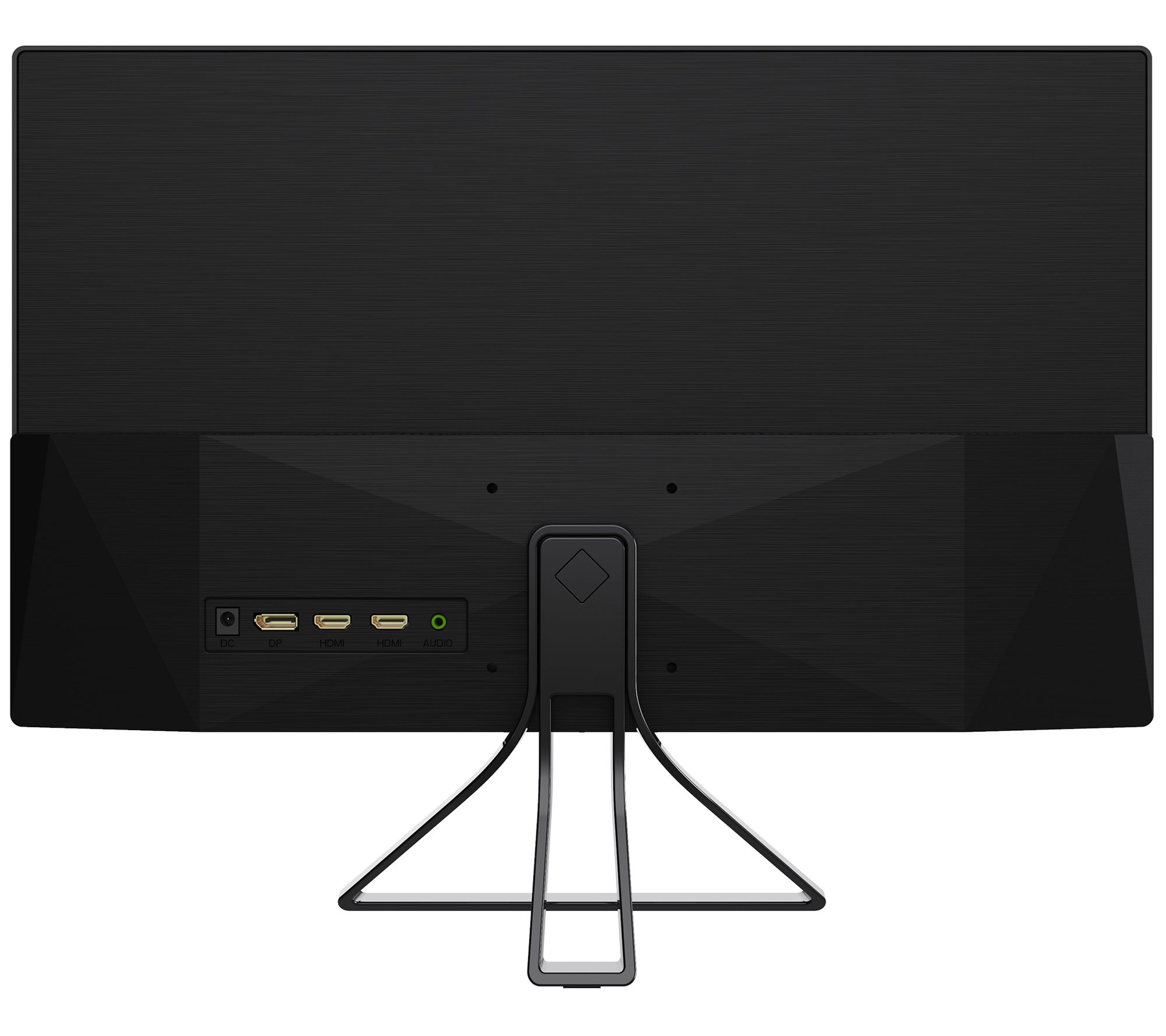 VIOTEK GFV22CB 22" 144Hz Gaming Monitor