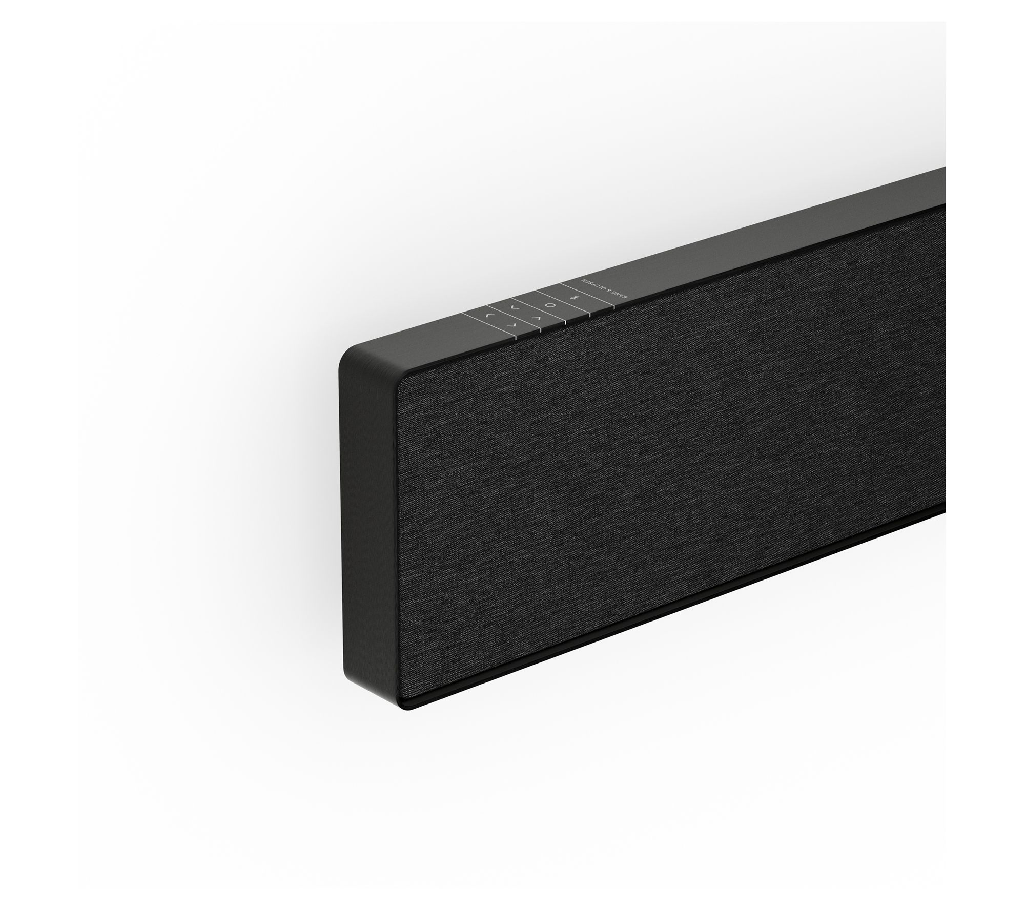 Bang & Olufsen Beosound Stage Dolby Atmos Bluetooth Soundbar