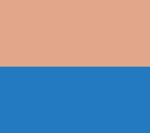 RoseGold/Stripe