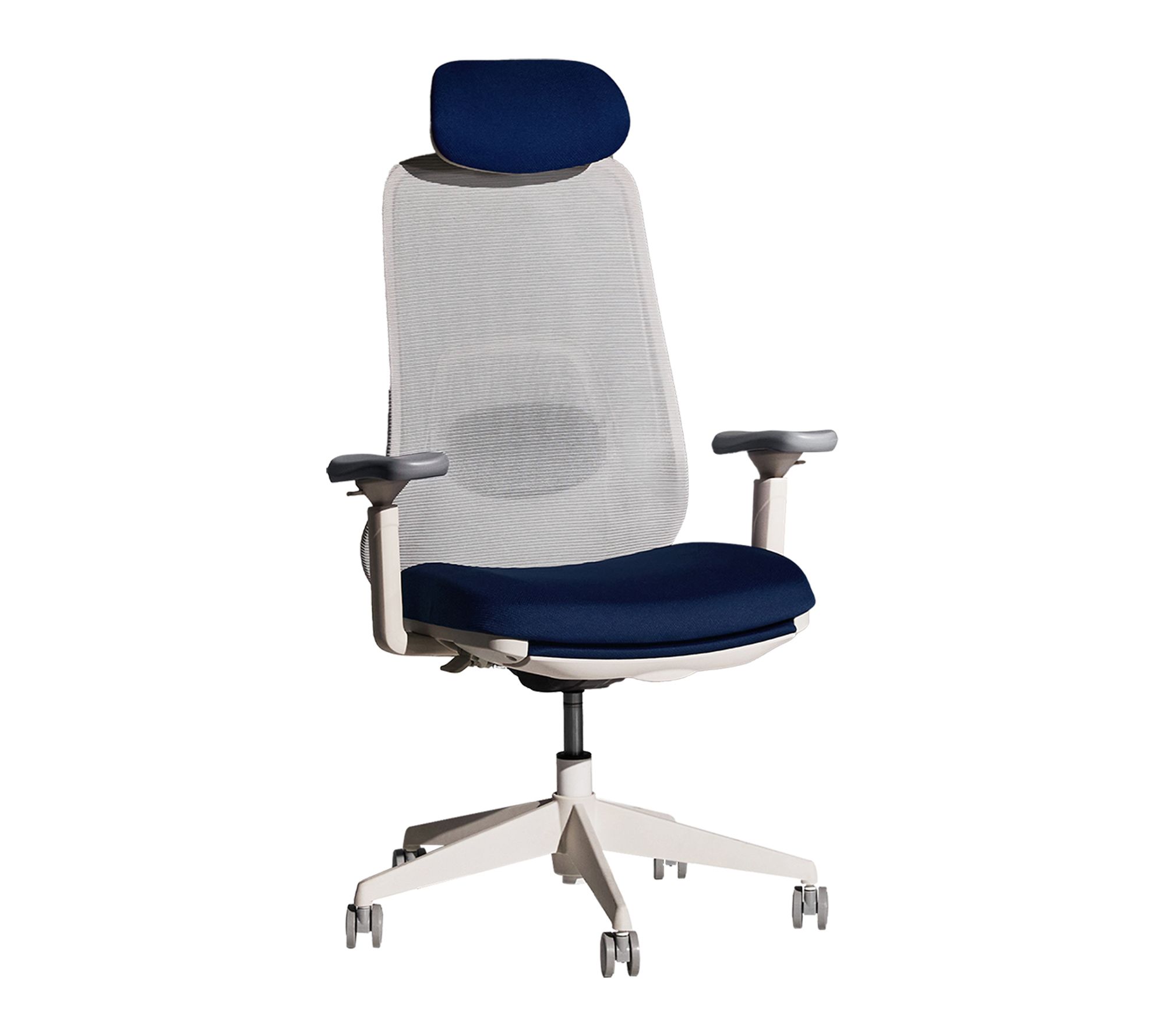 TopJob VOYA Ergonomic Chair