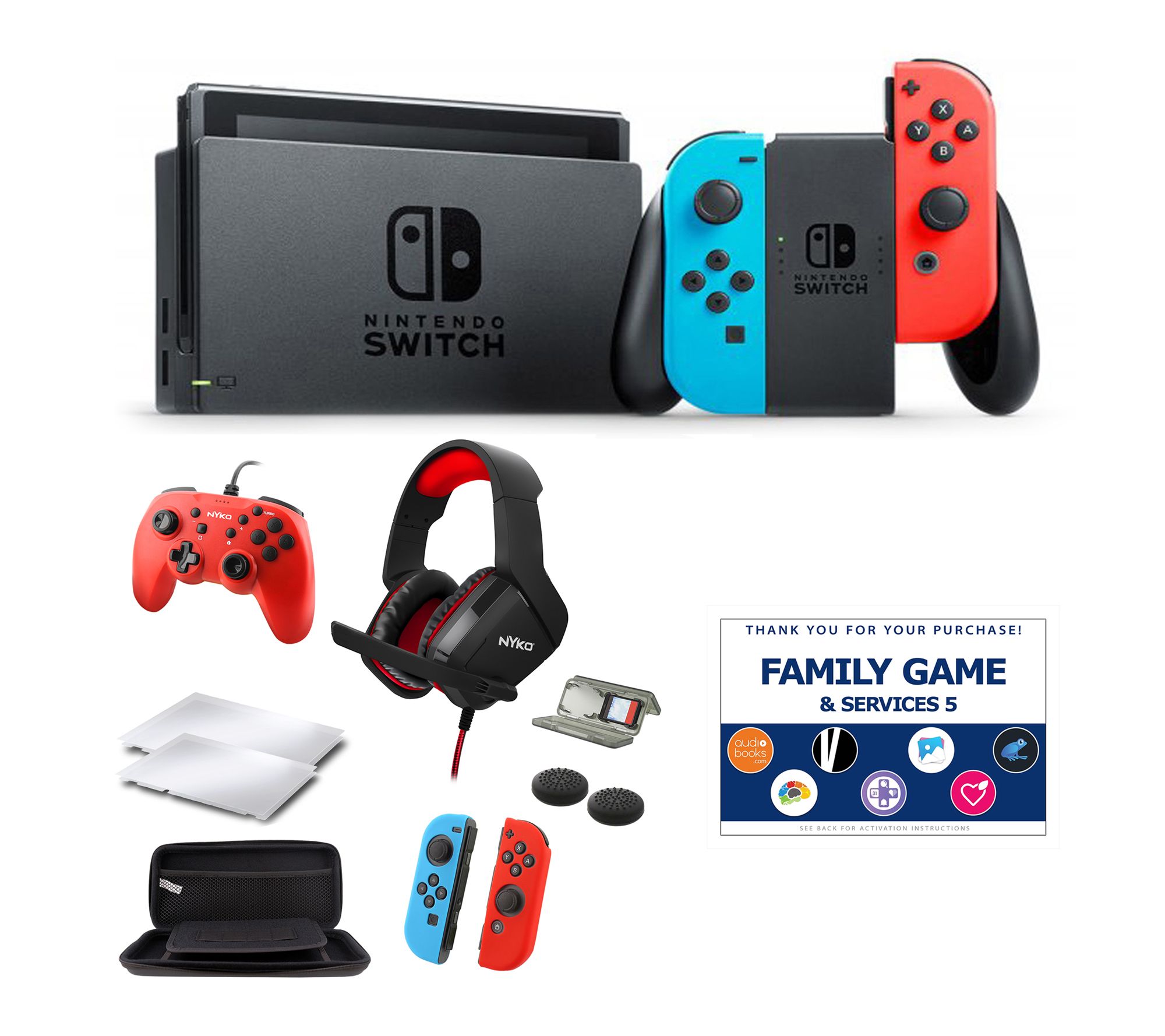 ニンテンドーSwitch NEW Mega Man Zero/ZX -- Legacy Collection Edition (Nintendo Switch