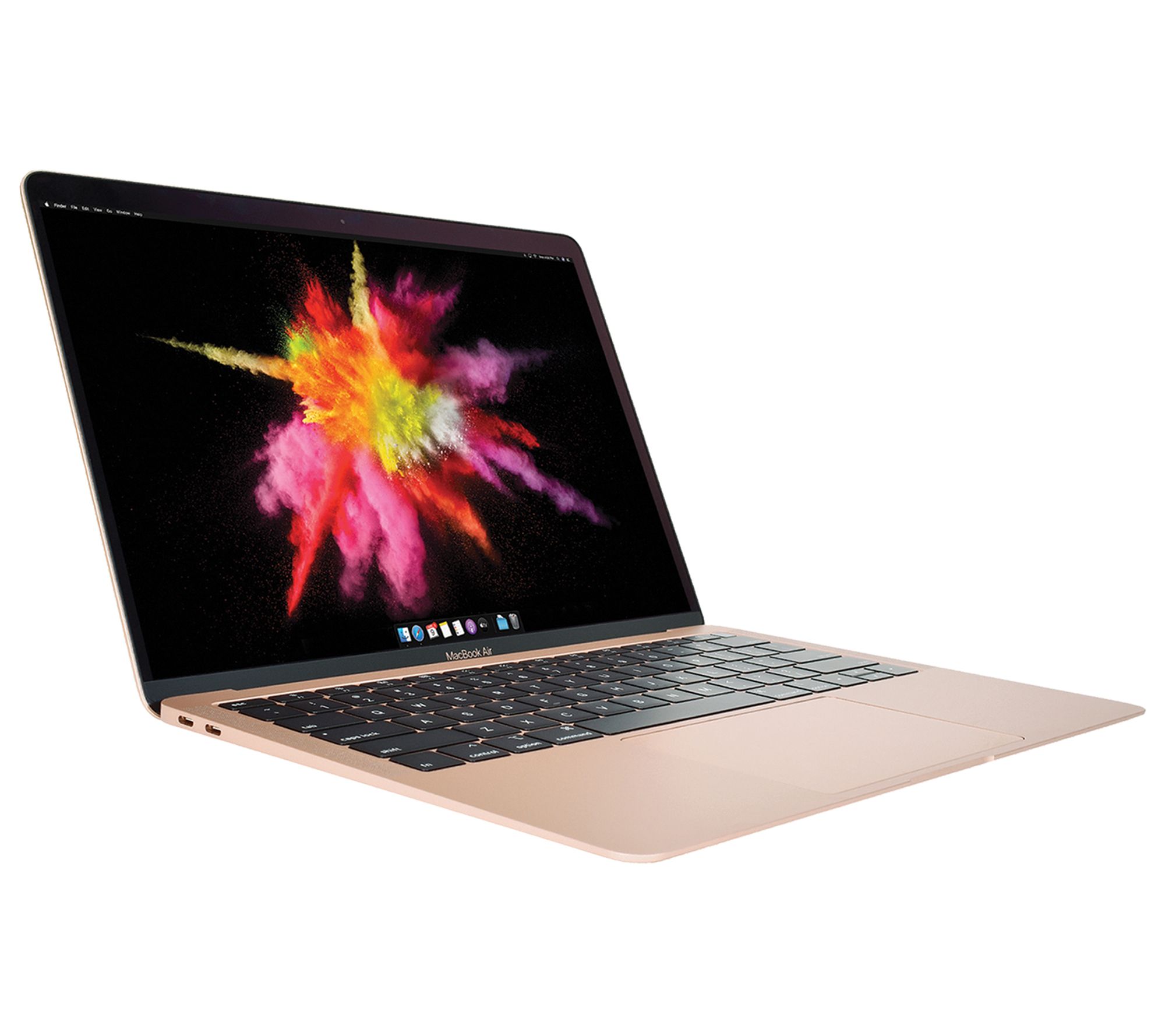 【you's shop】MacBook Air Apple MacBook Air - 13