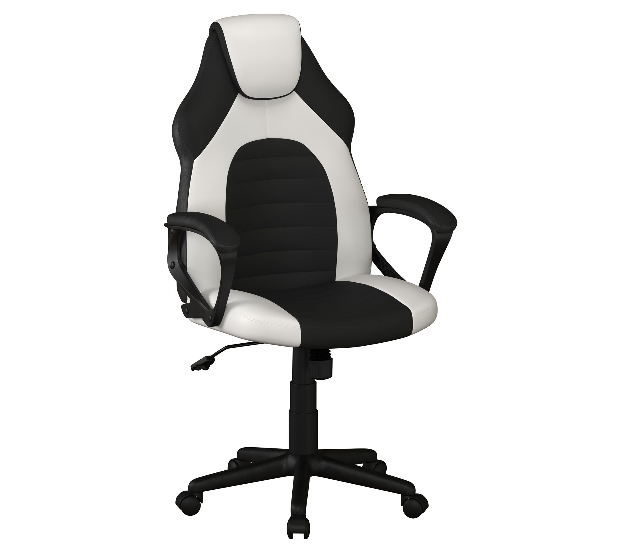 Lifestyle solutions gaming chair hot sale