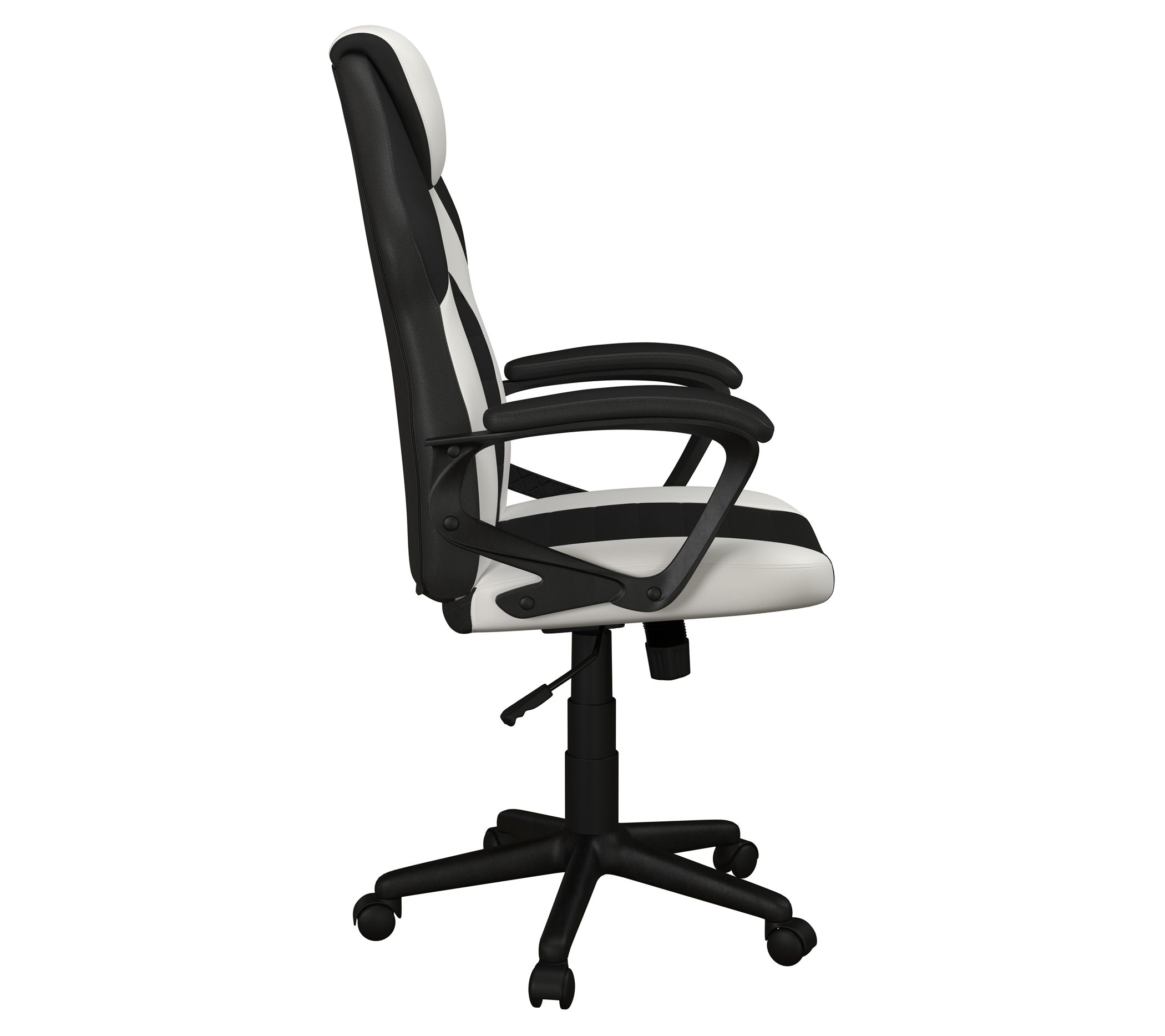 Lifestyle Solutions Orlando Gaming Chair