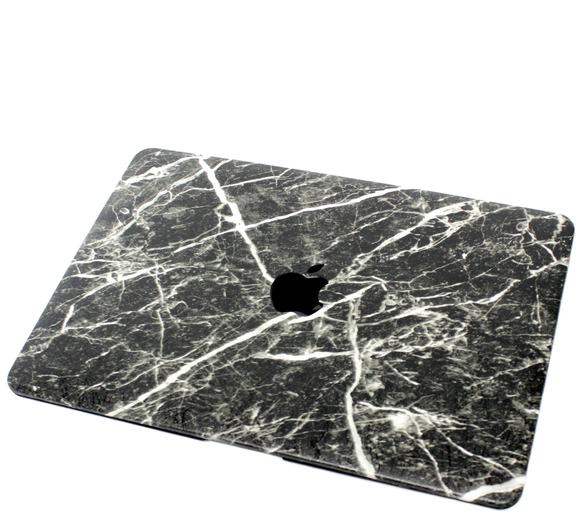 EmbraceCase MacBook Pro 13" w/ CD Drive Hard Case