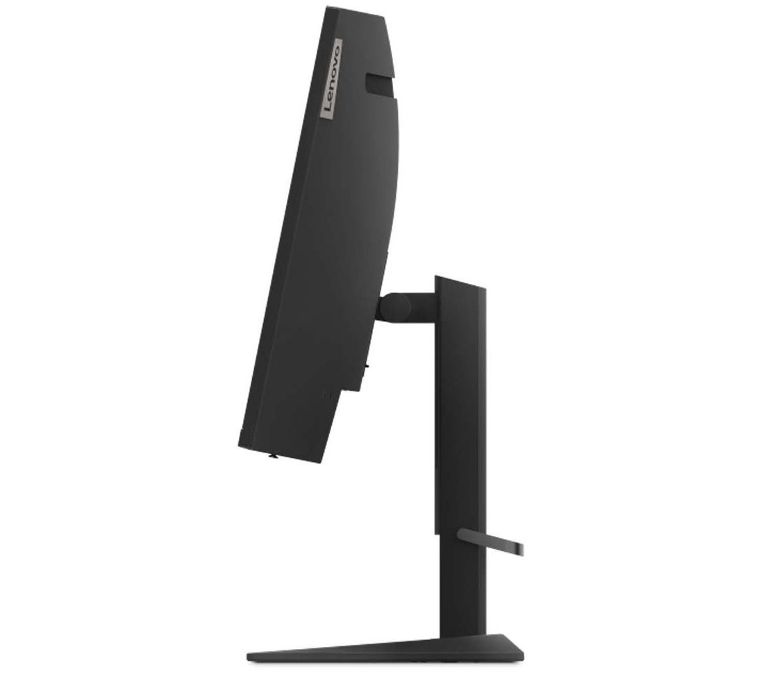 Lenovo G32qc10 31.5" WLED Curved Gaming Monitor