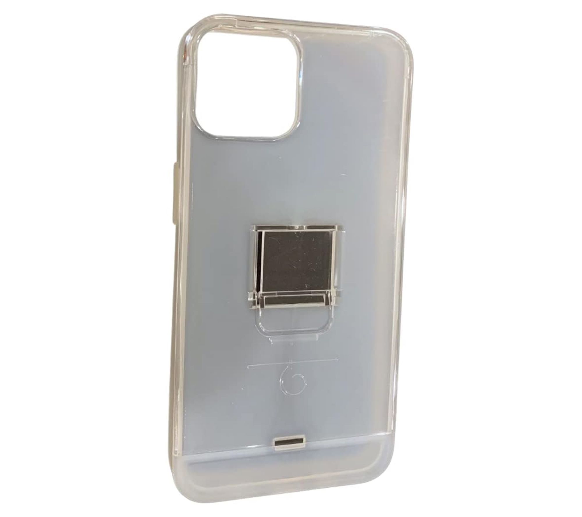 Caselet Case for iPhone 13, iPhone 14 & iPhone 5