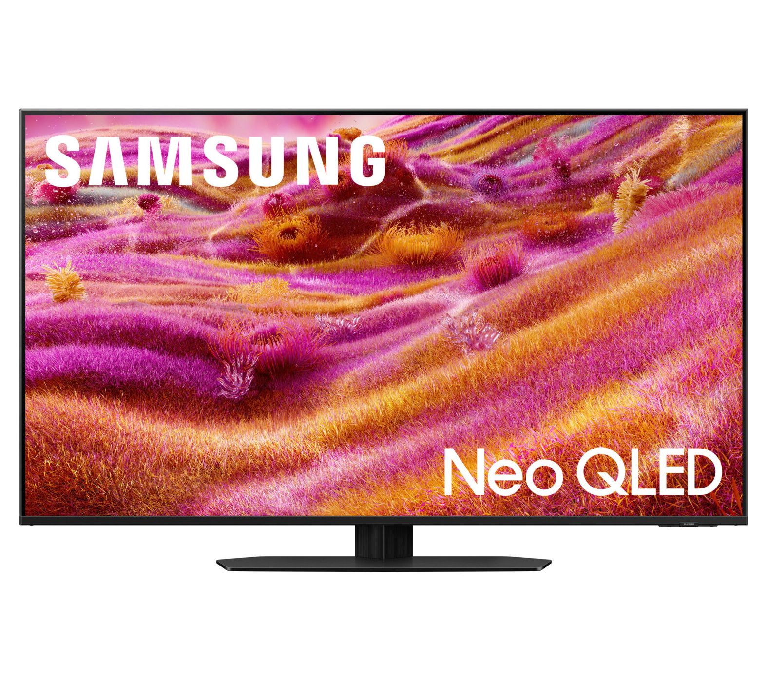 Samsung 50" QN90 4K HDR 165Hz Neo QLED SmartTVw/VisionAI