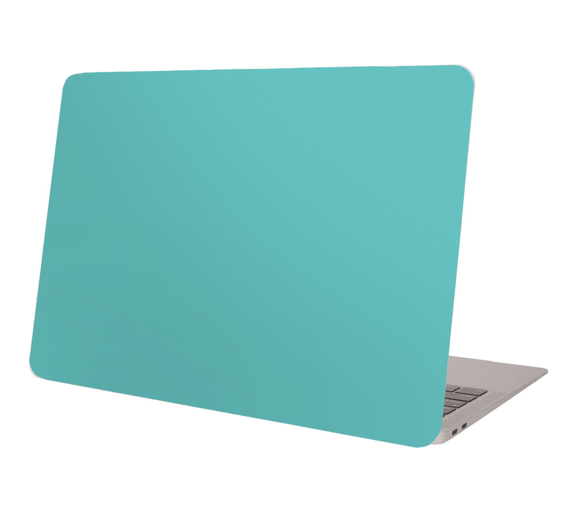 Refurbished Late 2020 Apple Macbook Air 13" M1 256GB