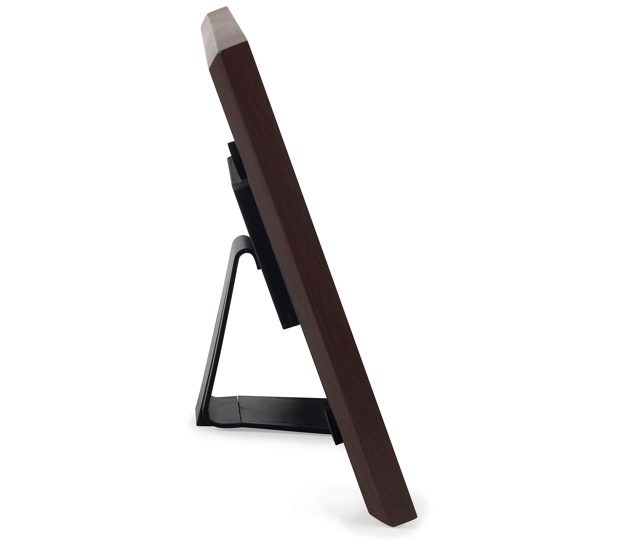 Brookstone PhotoShare Friends & Family 14"Digital Frame