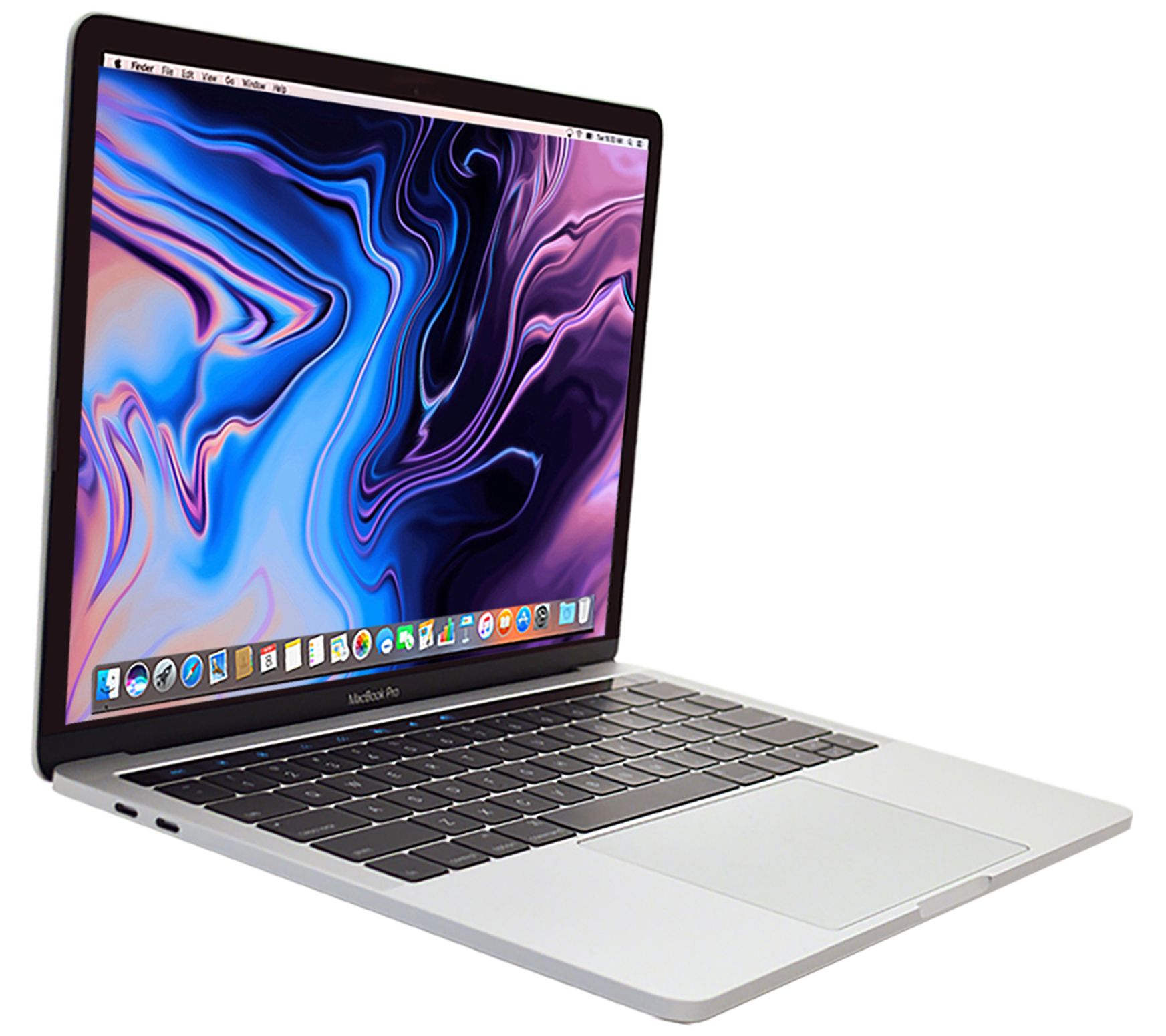 MacBook本体 MacBook Pro m1 8GB 256GB Amazon.com: Apple MacBook Pro 2020 with Apple M1 Chip (13