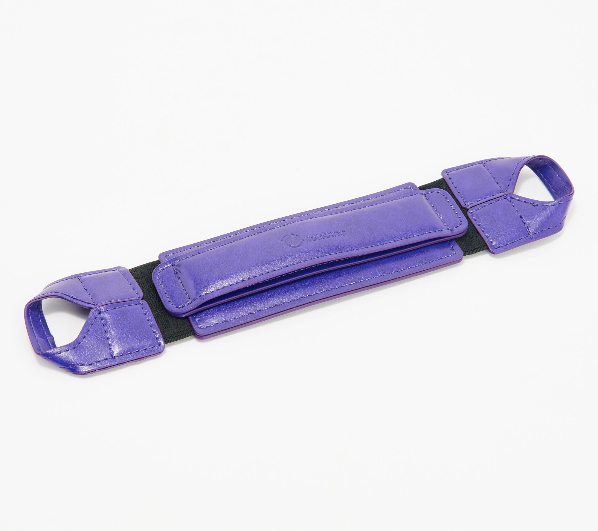 RotoStrap 360 Degree Rotating Tablet Holder for 9.7" to 10.2" Tablet