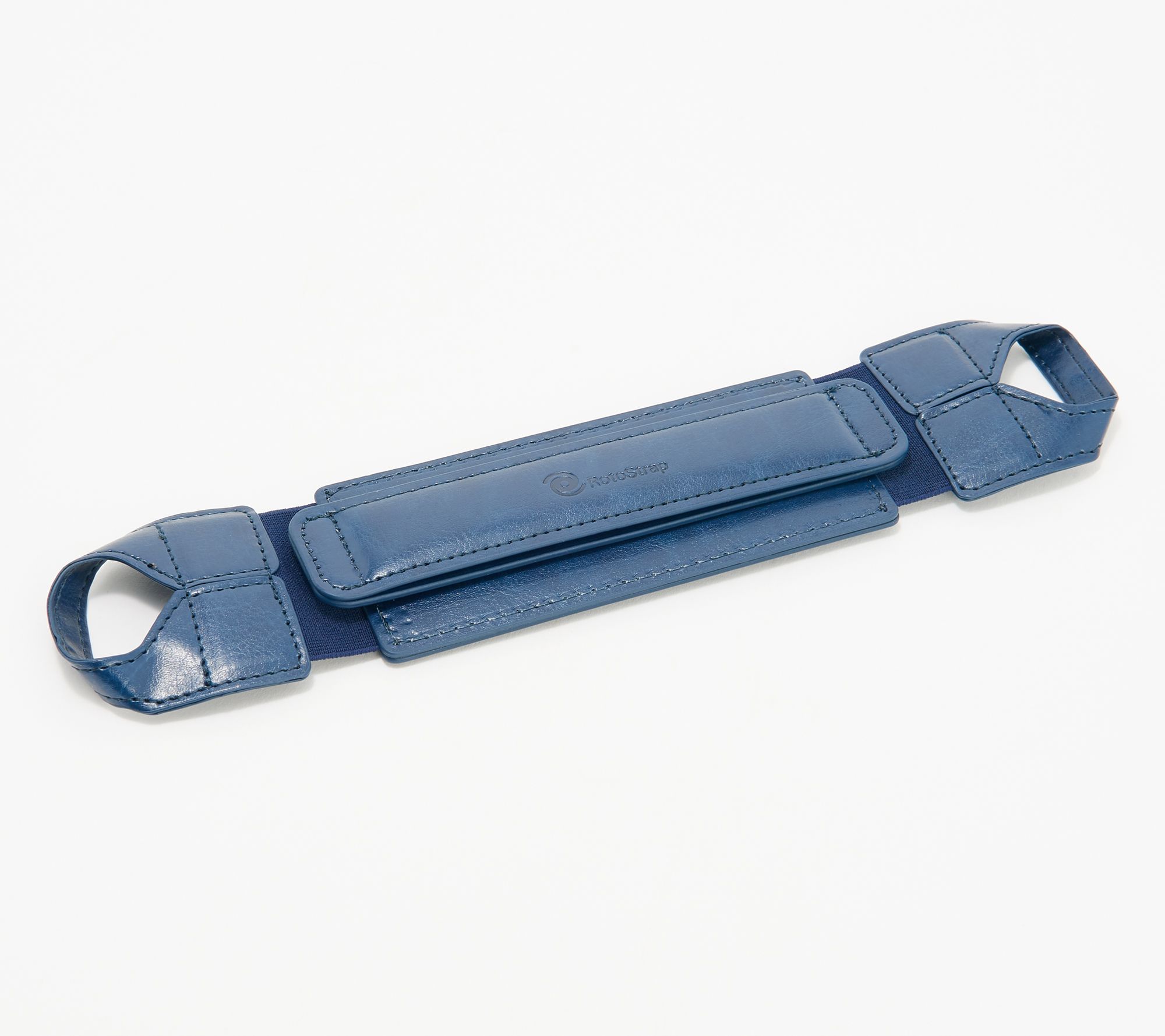 RotoStrap 360 Degree Rotating Tablet Holder for 9.7" to 10.2" Tablet