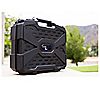 Casematix Console Fit Xbox One X Case, 4 of 5