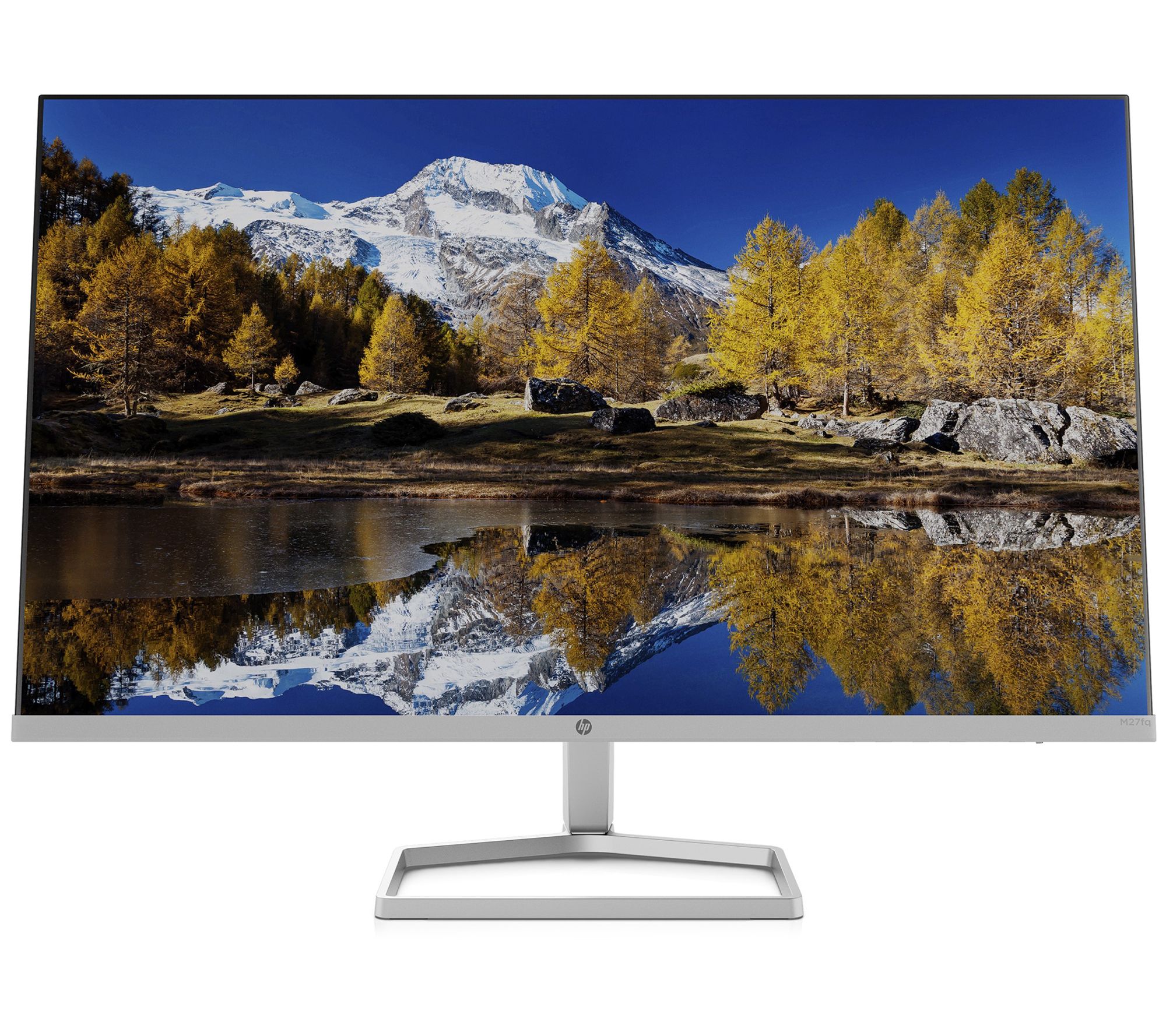 HP E24t G5 FHD Touch Monitor