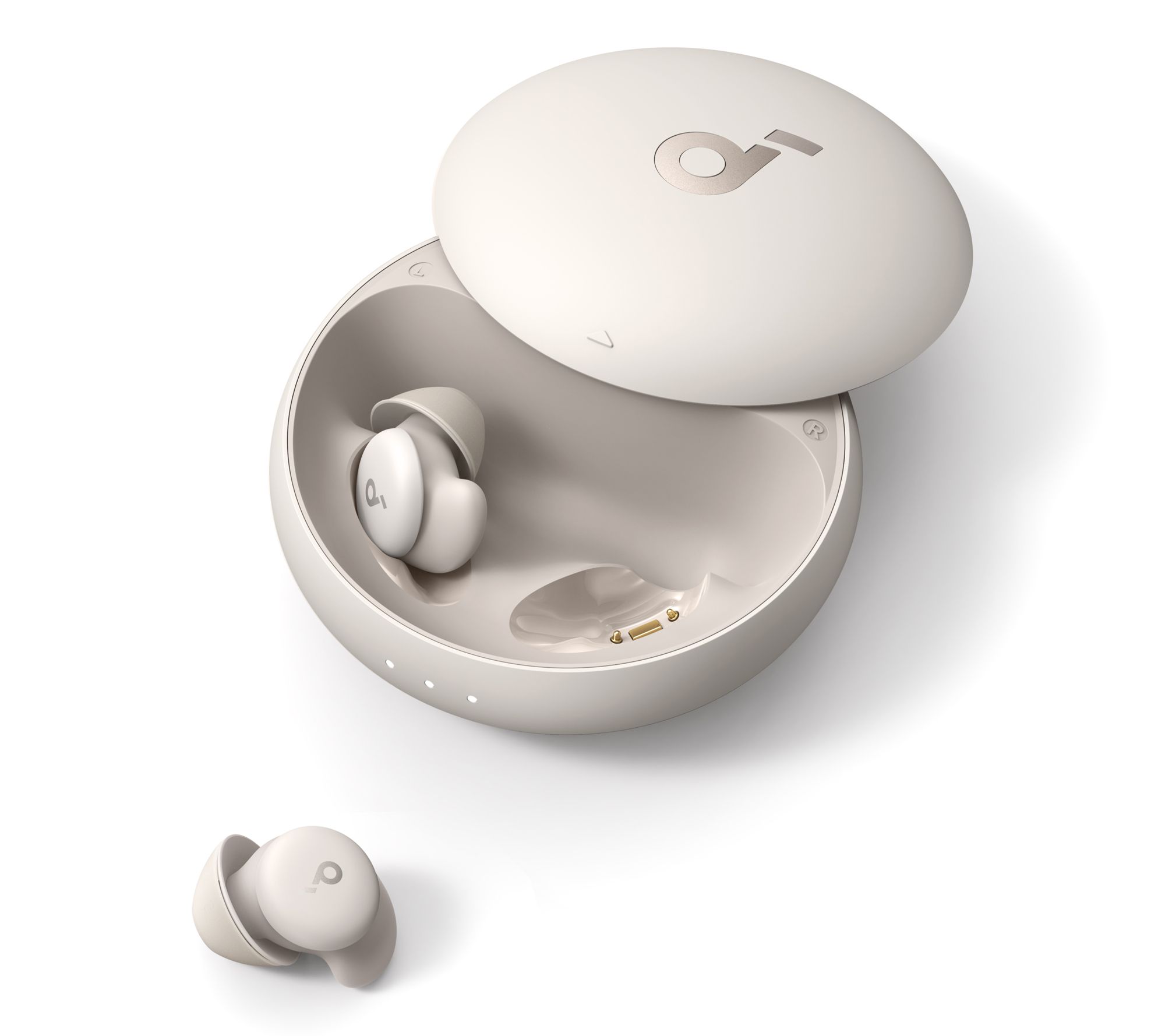 Anker Soundcore Sleep A20 美品 付属品完備 Soundcore Anker Sleep A20 Earbuds | QVC
