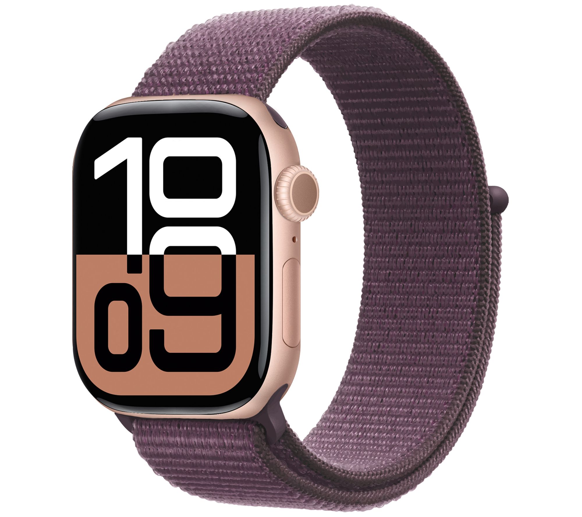 Gps Cellular Otrain Com Black Friday Deals On Apple Watch Series