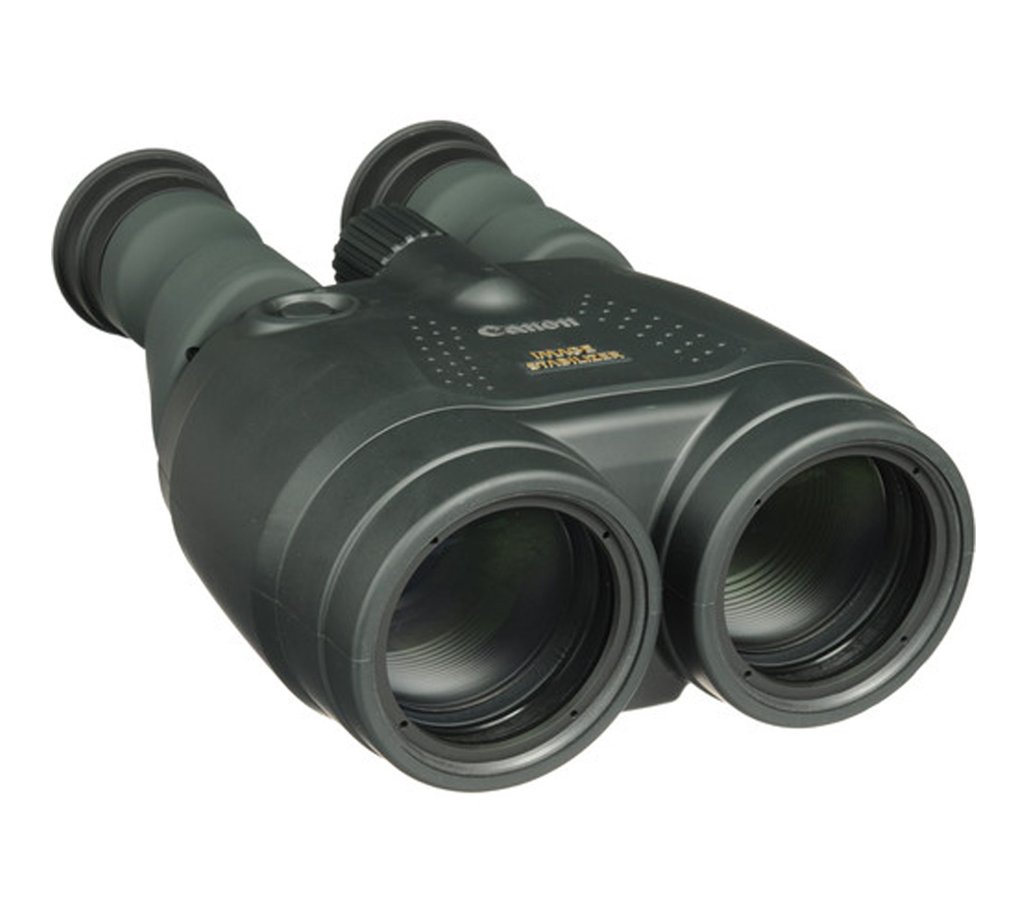 Canon 15x50 IS All-Weather Image Stabilized Binoculars