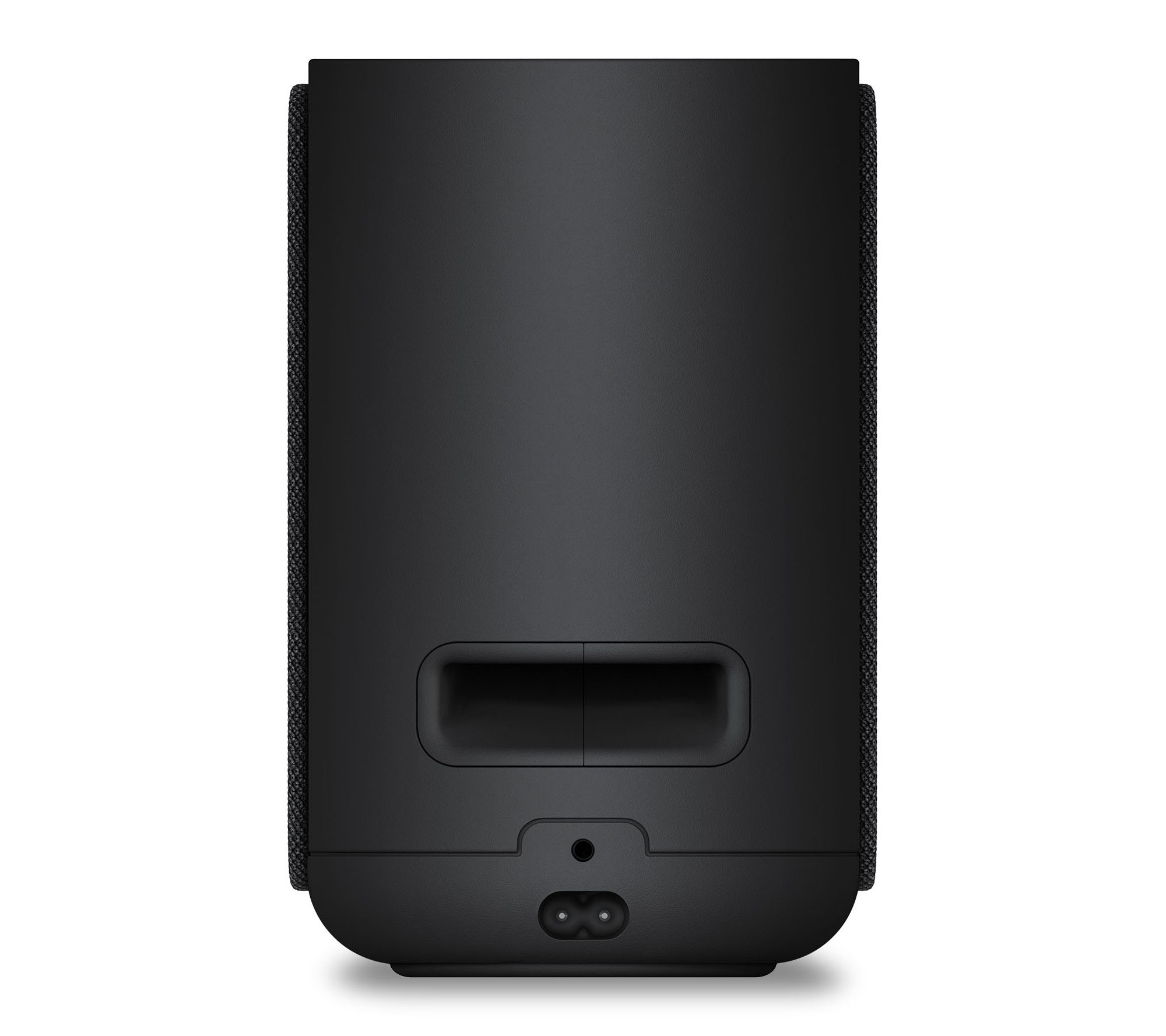 Bose Lifestyle Ultra Speaker - QVC.com