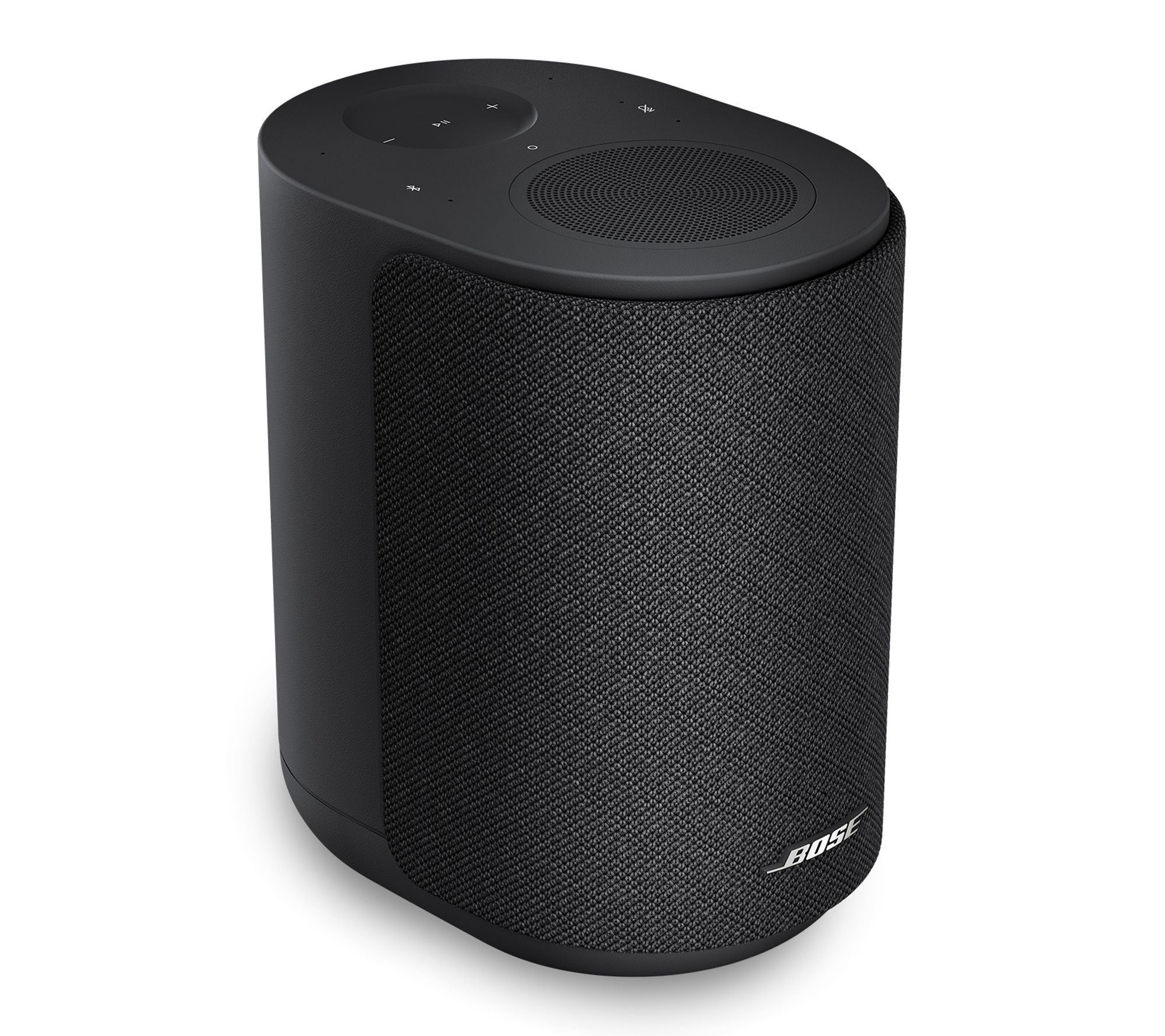 Bose Lifestyle Ultra Speaker