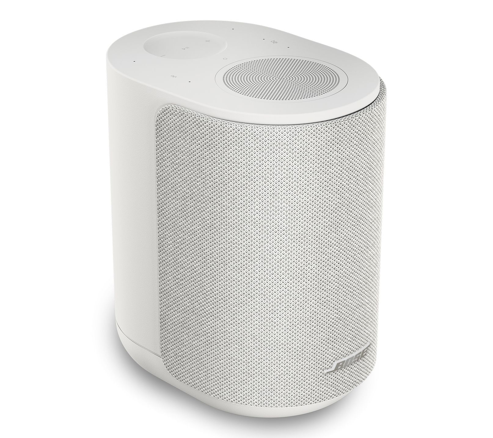 Bose Lifestyle Ultra Speaker