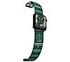 MobyFox Warner Bros. Silicone Apple Watch Band, 1 of 6
