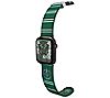 MobyFox Warner Bros. Silicone Apple Watch Band, 2 of 6