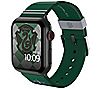 MobyFox Warner Bros. Silicone Apple Watch Band, 3 of 6