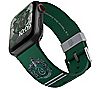 MobyFox Warner Bros. Silicone Apple Watch Band, 4 of 6