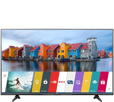 LG 65