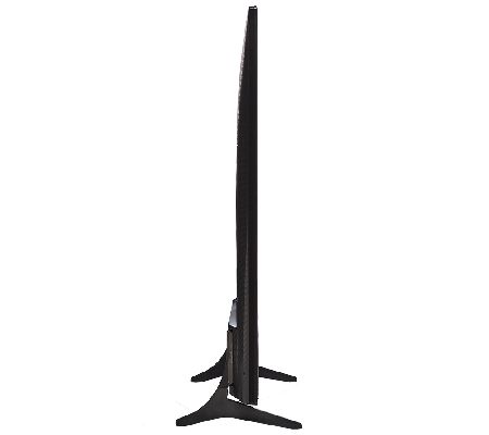 LG 65