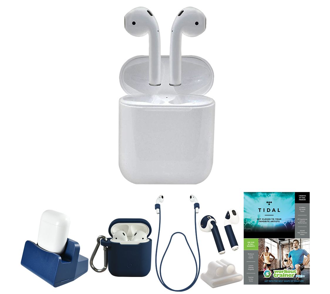 AirPod Pro Review + Q&A, Connecticut Fashion and Lifestyle Blog