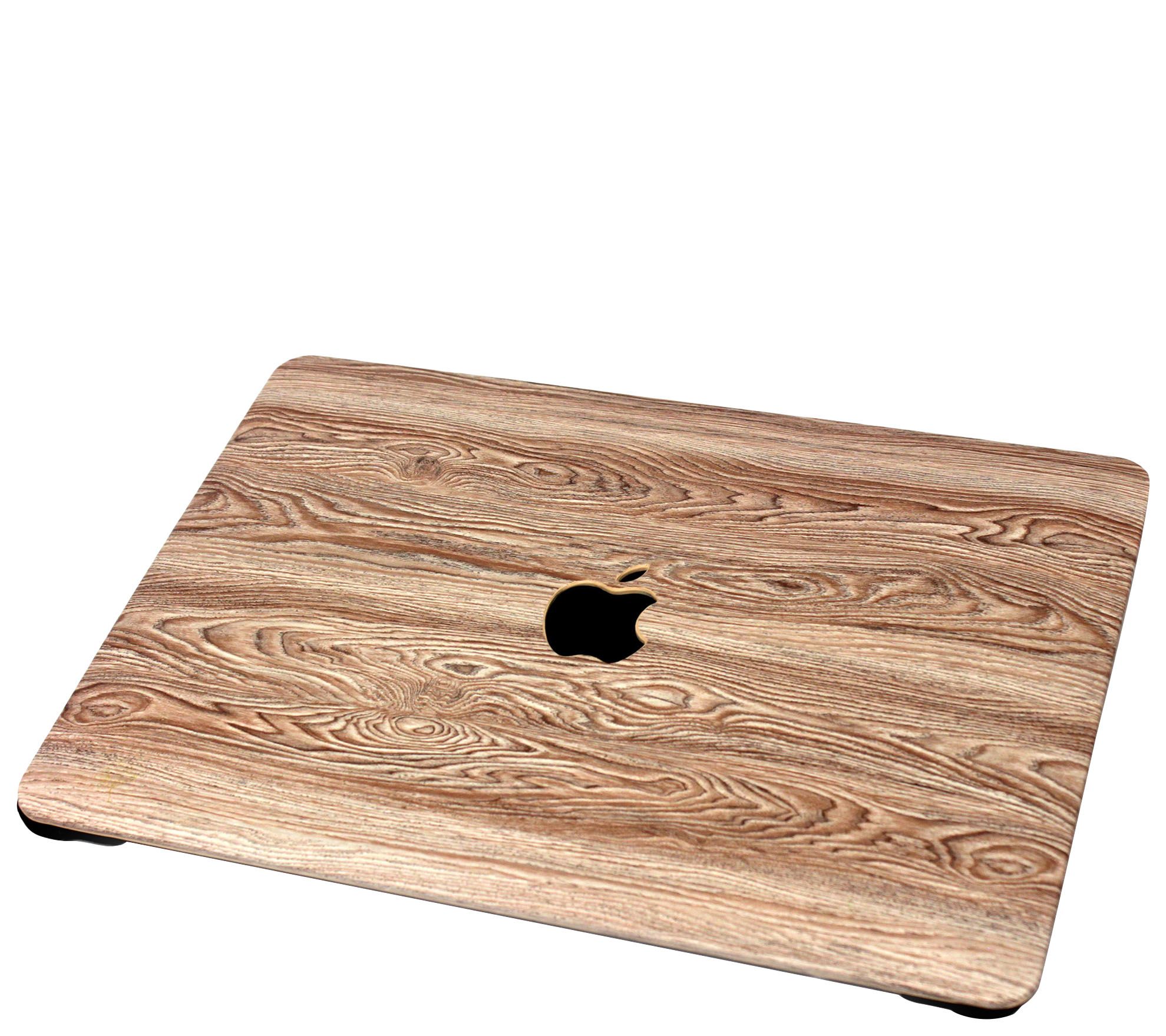 EmbraceCase MacBook Pro 13" w/ CD Drive Hard Case