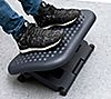Mind Reader 2-Pack Adjustable Height Leg-Lifting Footrest, 5 of 6