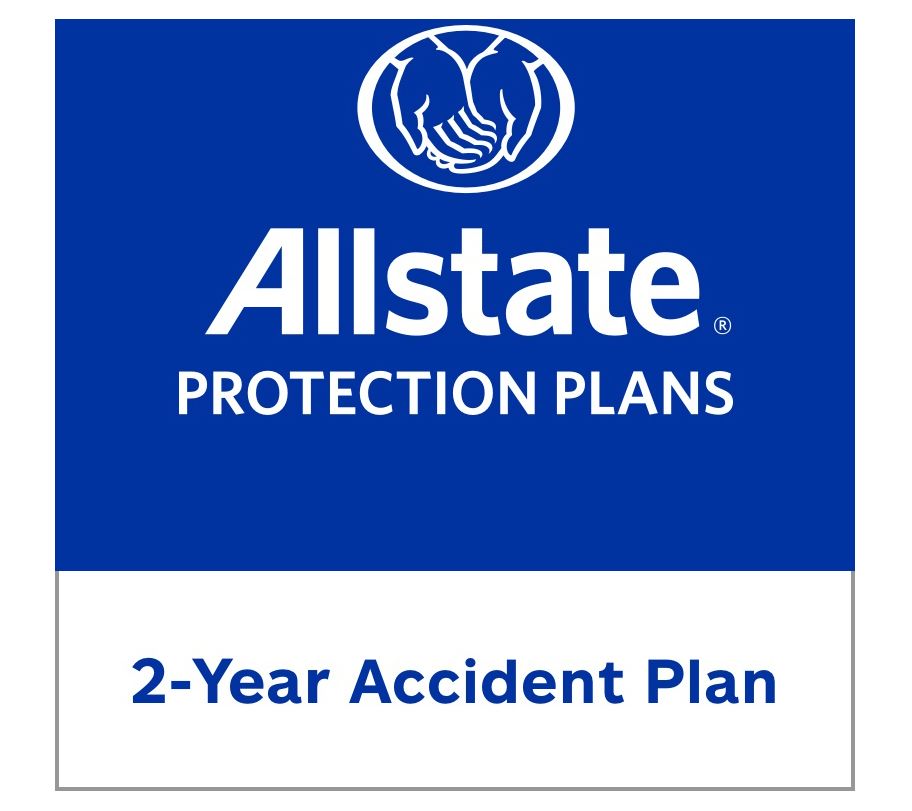 Allstate 2-Year Contract w/ ADH: Tablets $700 to $800