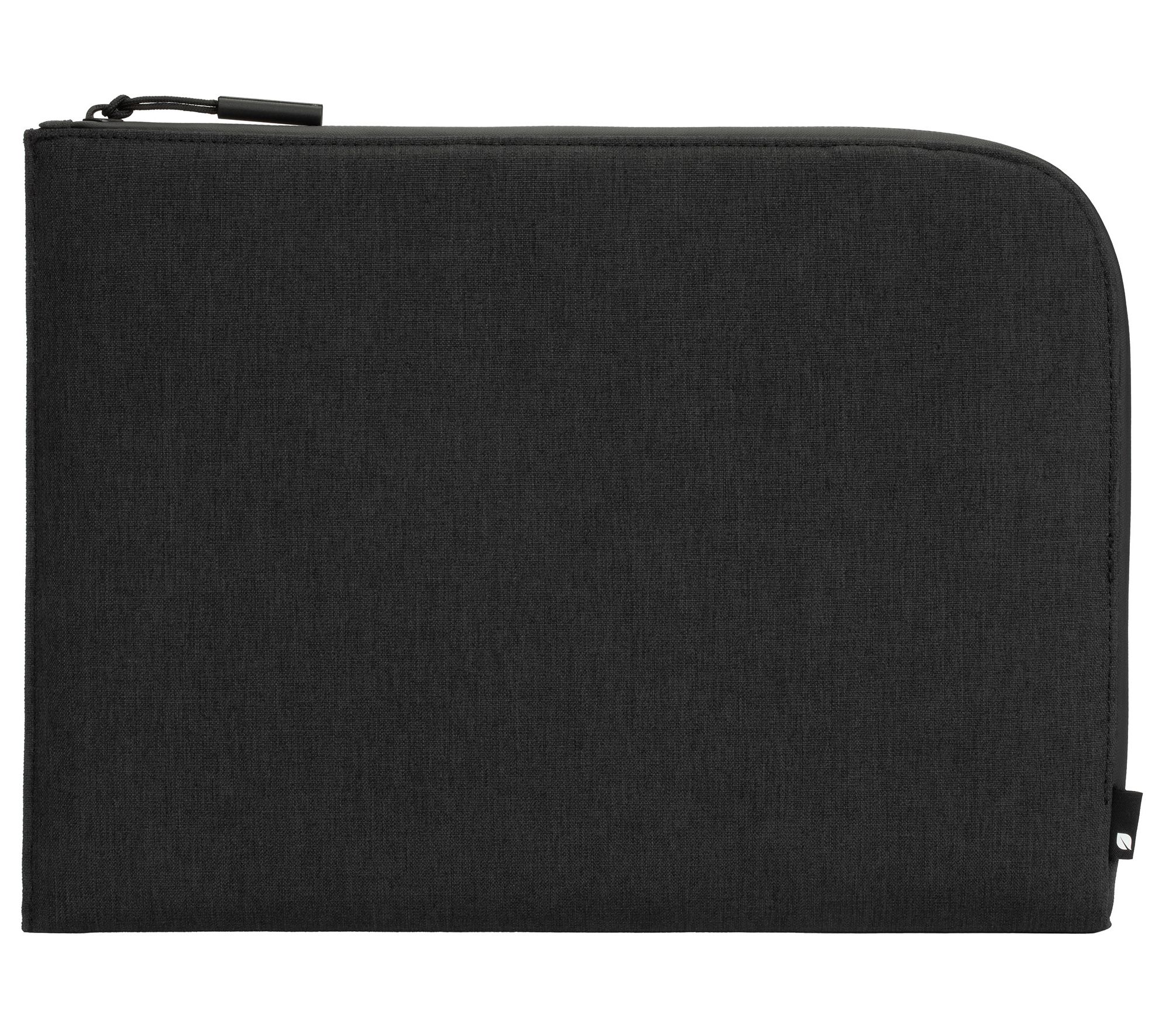 Incase Facet Sleeve for 16" MacBook Pro