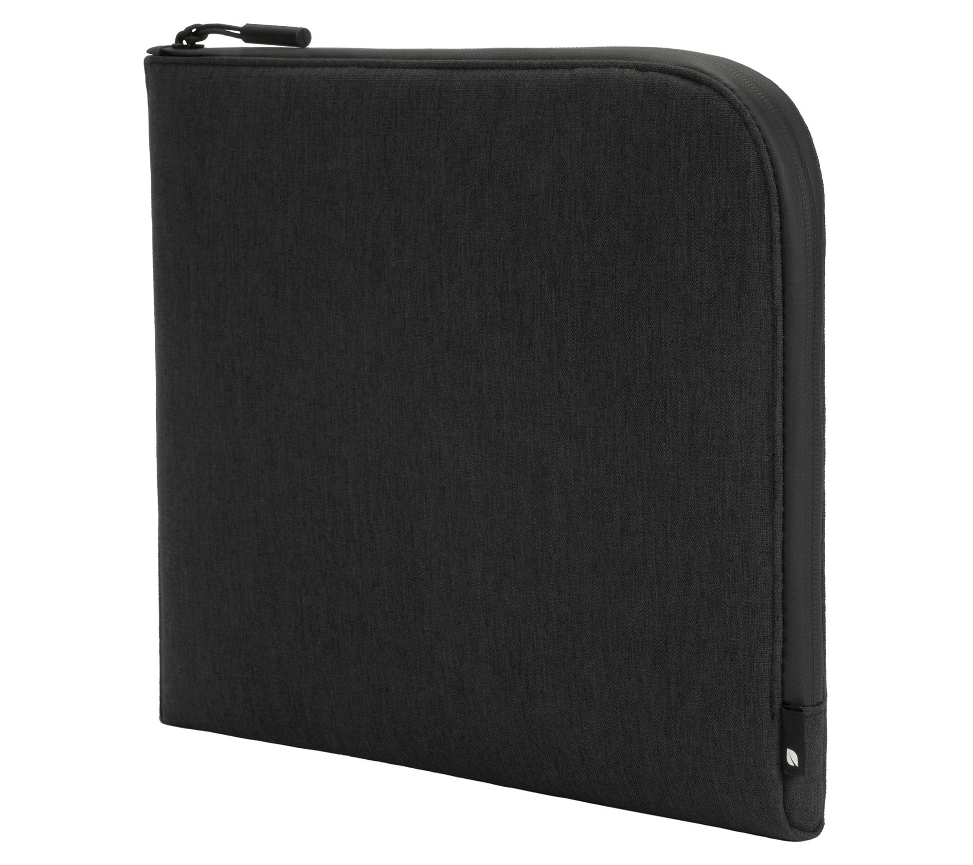 Incase Facet Sleeve for 16" MacBook Pro