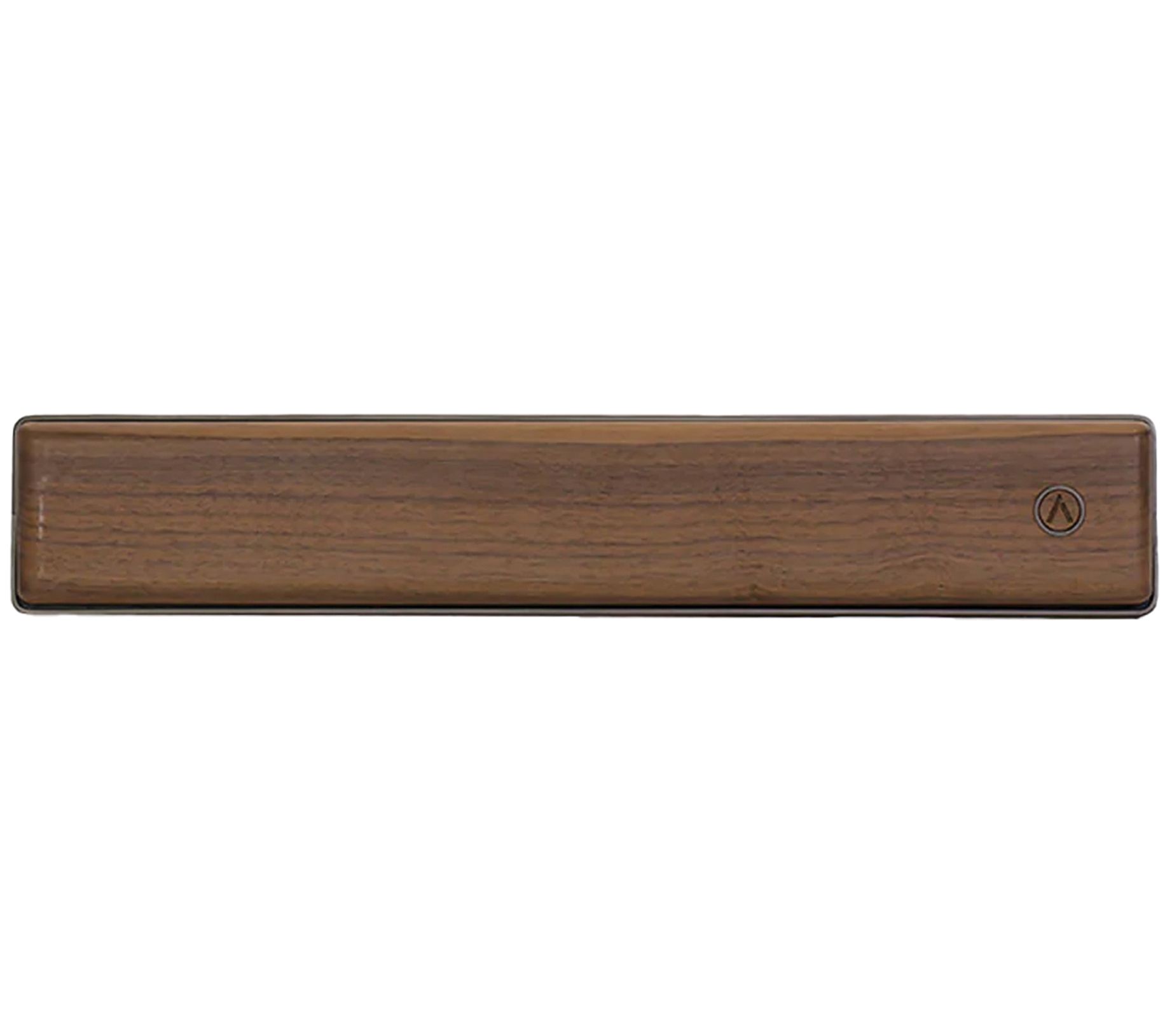 Azio Retro Classic Palm Rest