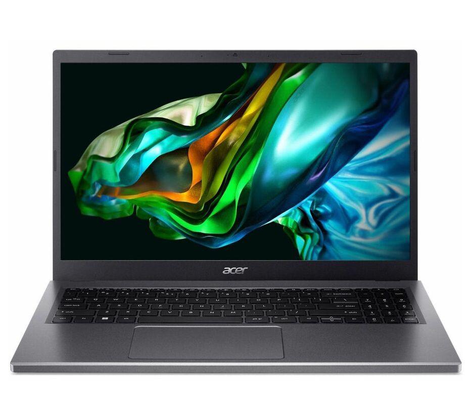 Acer Aspire 5 A515-58P-5114 15.6" Laptop i5 16G B 512GB