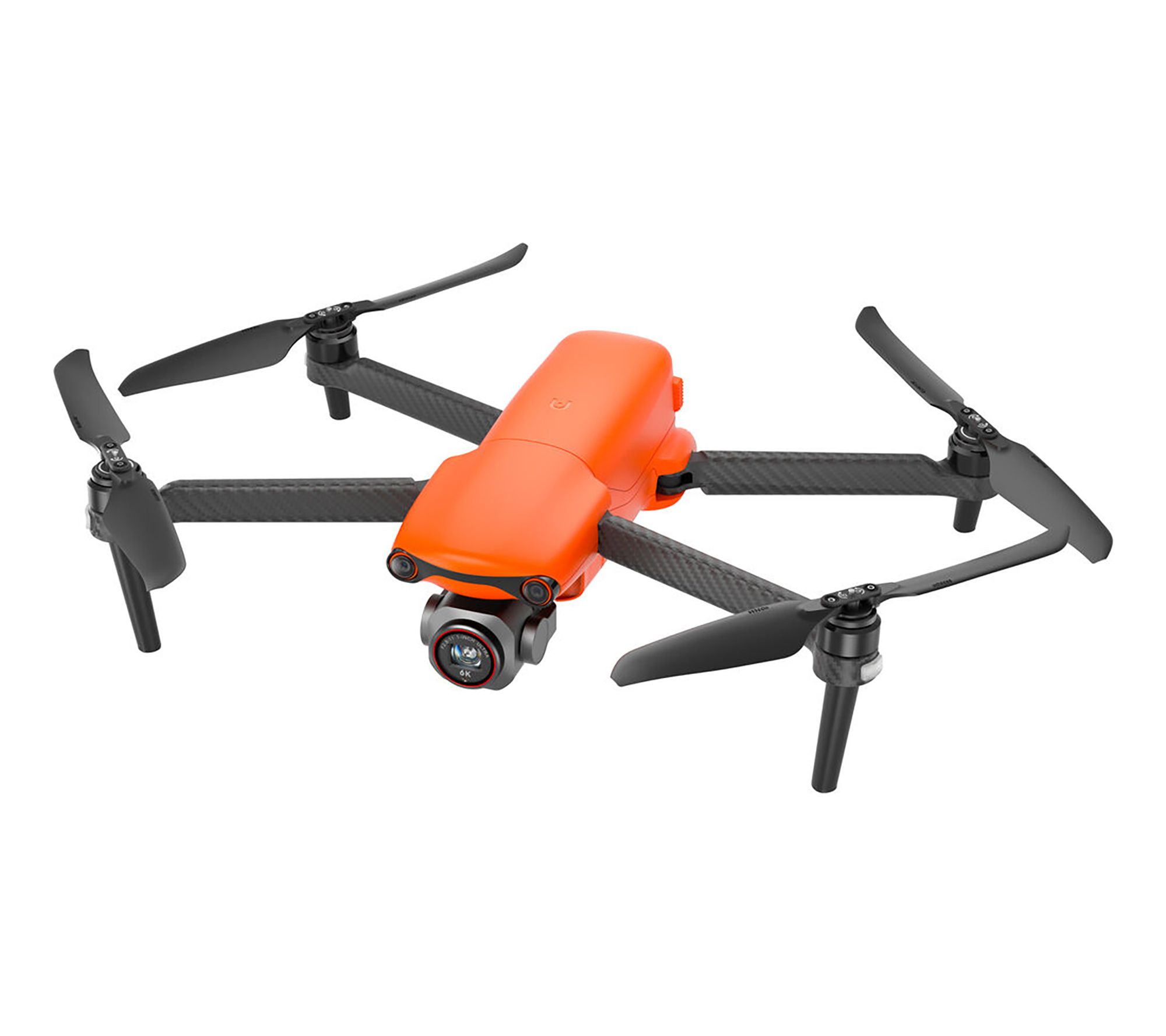Autel EVO Lite+ Standard Package